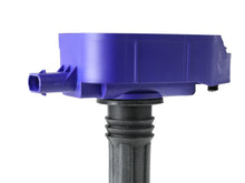 Load image into Gallery viewer, aFe SCORCHER Ignition Coil Various Dodge/Jeep/RAM 16-25 V6-3.6L