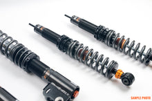 Load image into Gallery viewer, AST Suspension 93-97 Porsche 911 (993) 5100 Series Coilovers