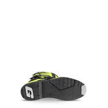 Load image into Gallery viewer, Gaerne SG22 Boot Stellar Size - 11