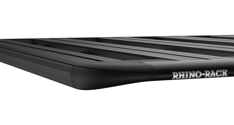 Rhino-Rack Pioneer 6 Platform 1300 X 1240 F/P