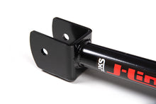 Load image into Gallery viewer, JKS Manufacturing 18-24 Jeep Wrangler JL Front Adjustable Upper Control Arm - Rubber