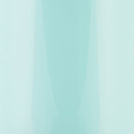 Wehrli L5P Duramax Thermostat Housing - Brizzle Blue