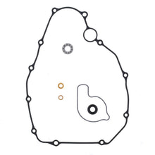 Load image into Gallery viewer, Athena 19-20 Honda CRF 400 RX Water Pump Gasket Kit