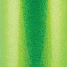 Load image into Gallery viewer, Wehrli 11-16 Chevrolet 6.6L LML Duramax High Flow Y-Bridge Kit - Sparkle Granny Smith