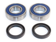 Load image into Gallery viewer, EPI 86-04 Kawasaki 500-550 Mule Wheel Bearing Kit