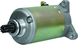 QuadBoss 11-20 Can-Am Commander 1000 Motor Starter