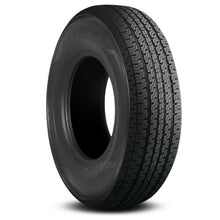 Load image into Gallery viewer, Atturo ST 300 Trailer Tire - ST175/80R13 91/87M 6PR