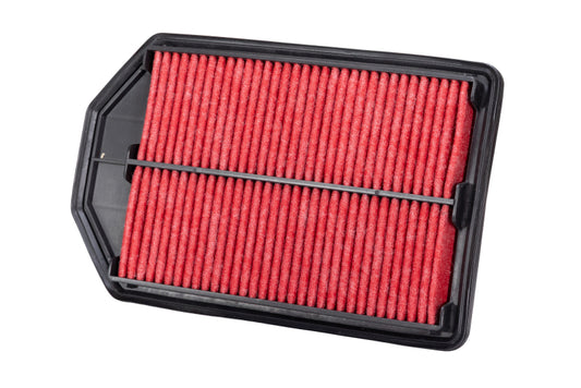 K&N Advantage Air Filter 18K Miles Honda Cr-V L4-2.4L F/I 2007-2009