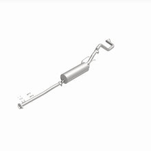 Load image into Gallery viewer, MagnaFlow BRE Exhaust Kit 01-04 Toyota Tacoma 2.7L