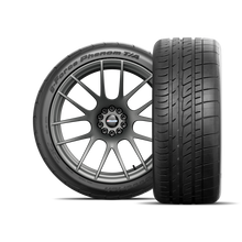 Load image into Gallery viewer, BFGoodrich G-Force Phenom T/A 265/40ZR19 102Y XL
