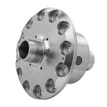 Load image into Gallery viewer, ARB Airlocker RR 32 Spline Toyota 300 Series