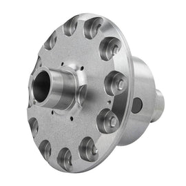 ARB Airlocker RR 32 Spline Toyota 300 Series