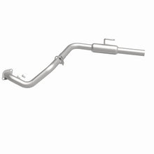 Load image into Gallery viewer, Magnaflow BRE Rear Muffler Kit Replacement Lexus