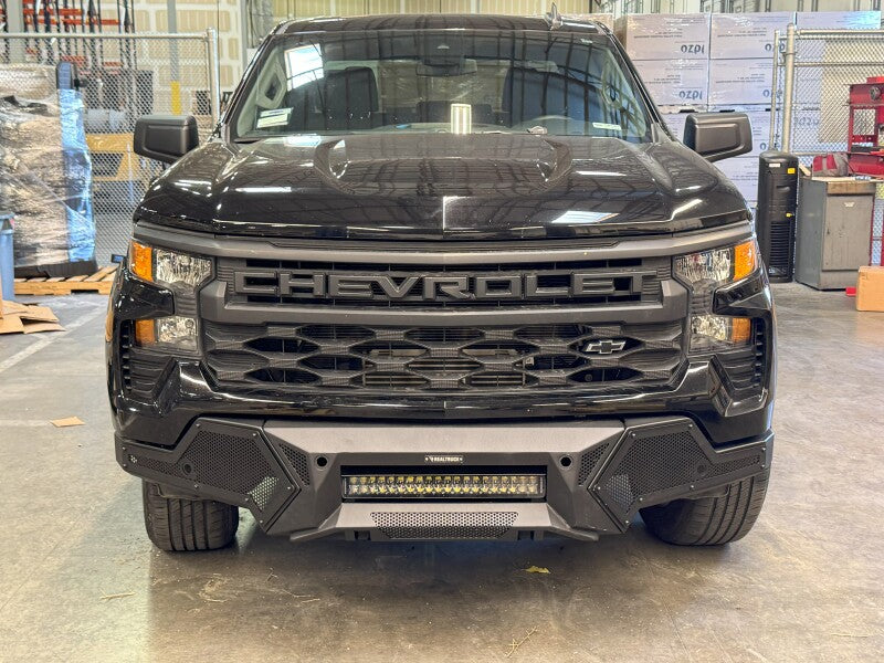 Photo - Mounted