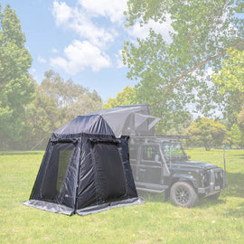 ARB Esperance Tent V2 Annex