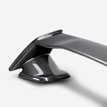 Load image into Gallery viewer, Seibon 2022 Subaru WRX Carbon Fiber STI-Style Rear Spoiler