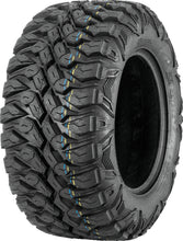 Load image into Gallery viewer, QuadBoss QBT846 Radial Utility Tire - 27x11R14 8Ply