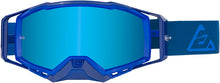 Load image into Gallery viewer, Answer ARC Goggles Blue - Adult