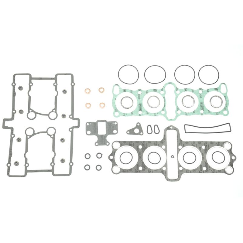 Athena 79-81 Suzuki GS 850 Top End Gasket Kit