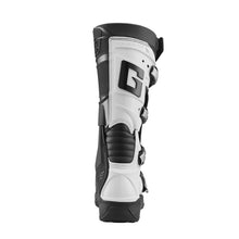 Load image into Gallery viewer, Gaerne GX1 EVO Boot Black/White/Grey Size - 10