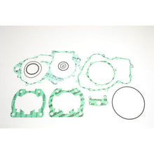 Load image into Gallery viewer, Athena 89-91 Husqvarna Husqvarna Complete Gasket Kit (Excl Oil Seal)