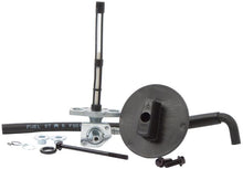 Load image into Gallery viewer, All Balls Racing 2001 TRX 250 Fourtrax/97-99 TRX 250 Recon/02-04 TRX 250 TE Recon Fuel Valve Kit