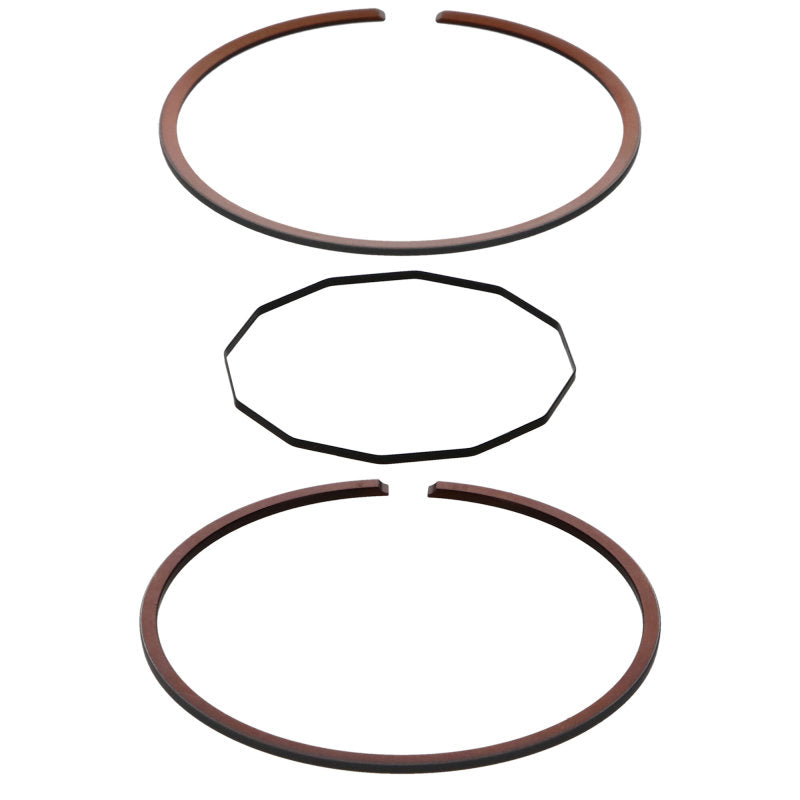 ProX 80-87 RD350LC-YPVS Piston Ring Set (65.50mm)