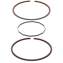 Load image into Gallery viewer, ProX 80-87 RD350LC-YPVS Piston Ring Set (65.50mm)