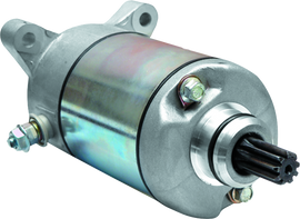 QuadBoss 04-05 Polaris ATP 330 4x4 Motor Starter