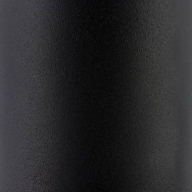 Wehrli 20-25 Chevrolet Duramax L5P Stage 2 High Flow Intake Bundle Kit - Fine Texture Black