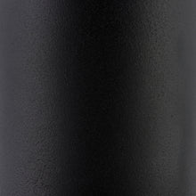 Load image into Gallery viewer, Wehrli 17-19 L5P / 2019+ L5D Duramax OEM Placement Coolant Tank Kit - Fine Texture Black