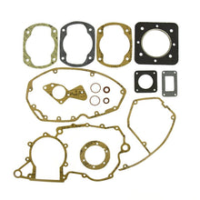 Load image into Gallery viewer, Athena 70-75 KTM 360 360 Complete Gasket Kit (Excl Oil Seals)