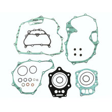 Load image into Gallery viewer, Athena 06-08 Honda TRX 500 FE FourTrax Foreman 4x4 ES Complete Gasket Kit (Excl Oil Seals)