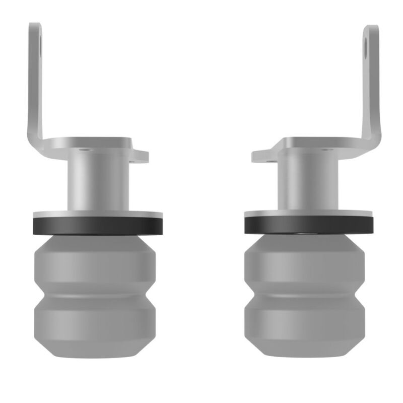 Timbren 22-23 Toyota Tundra SES Spacer Kit