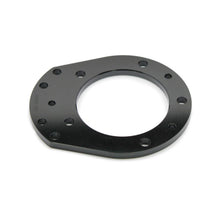Load image into Gallery viewer, Wilwood 76-77 Ford Bronco  12.88 Rotor Front Primary Spindle Bracket Kit