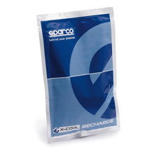 Load image into Gallery viewer, Sparco X Cool Recharge Kit