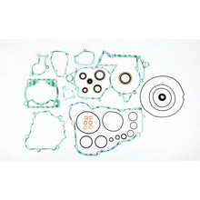 Load image into Gallery viewer, Athena 14-15 Beta RR 250 2T Complete Gasket Kit (Incl Oil Seals)