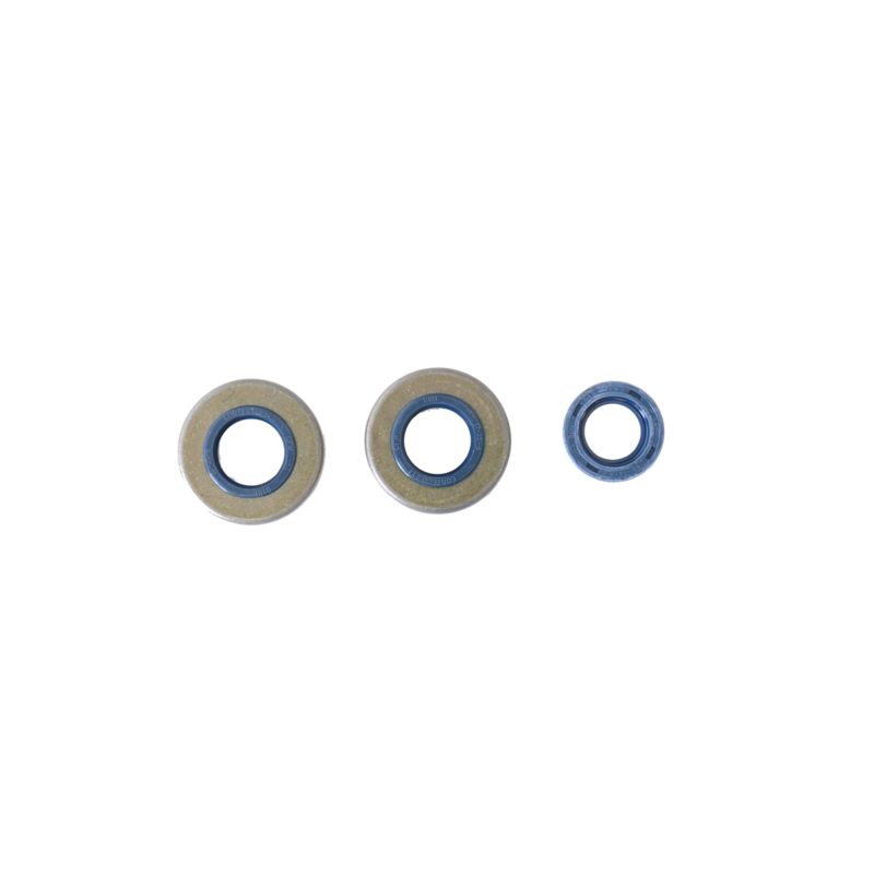 Athena Francomorini 2T M03/M04 48 Engine Oil Seals Kit