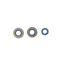 Load image into Gallery viewer, Athena Francomorini 2T M03/M04 48 Engine Oil Seals Kit