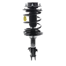 Load image into Gallery viewer, KYB Shocks &amp; Struts Strut Plus Front Right 08-11 Subaru Impreza (Exc. WRX)