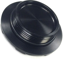 Load image into Gallery viewer, Camburg KINETIK Large Filler Cap Kit (alum/steel)