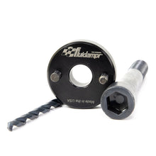 Load image into Gallery viewer, Fluidampr GM/Chevy LS Drill Pin Kit