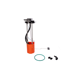 Fleece Performance 11-24 Dodge Ram 4500/5500 Sureflo Sending Unit (52 Gal)