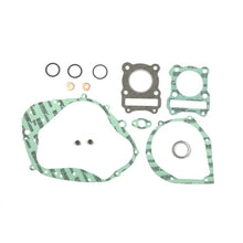 Load image into Gallery viewer, Athena 83-90 Suzuki Complete Gasket Kit (Excl Oil Seal)