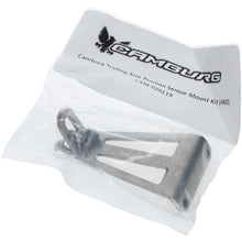 Load image into Gallery viewer, Camburg Trailing Arm Position Sensor Mount Kit (460)