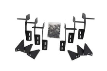 Load image into Gallery viewer, User 1