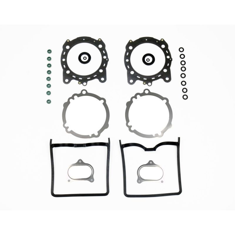 Athena 09-11 Ducati 1198 S / Sp 1198 Top End Gasket Kit