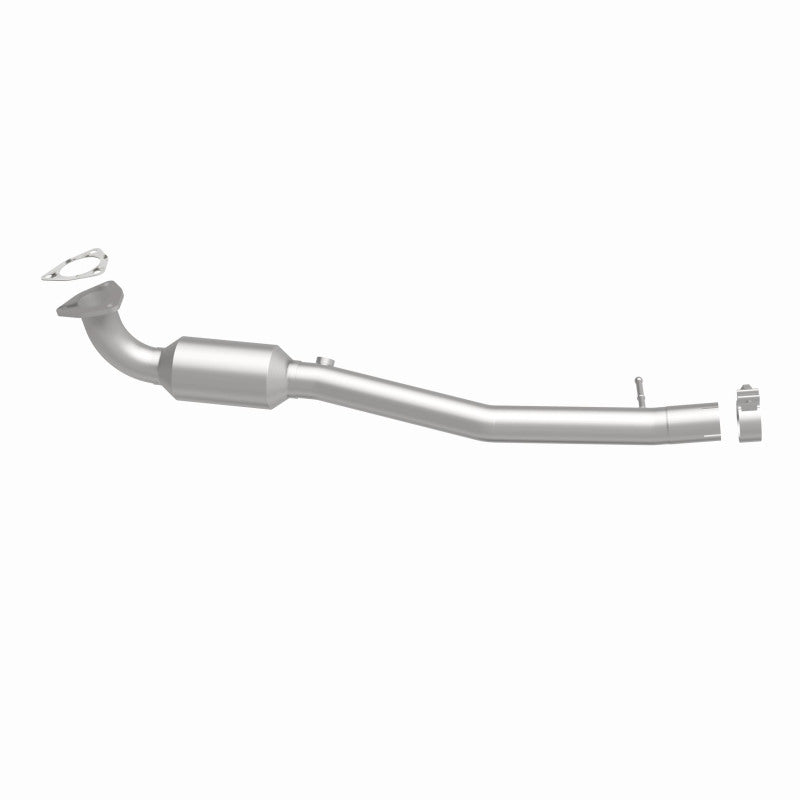 MagnaFlow 07-09 Land Rover Range Rover 4.2L Direct Fit Converter