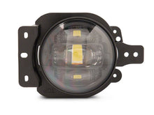 Load image into Gallery viewer, Raxiom 18-23 Jeep Wrangler JL Axial Series LED Fog Lights