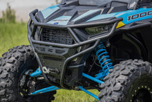 Load image into Gallery viewer, Tubular Bumper | Front | Polaris RZR XP 1000